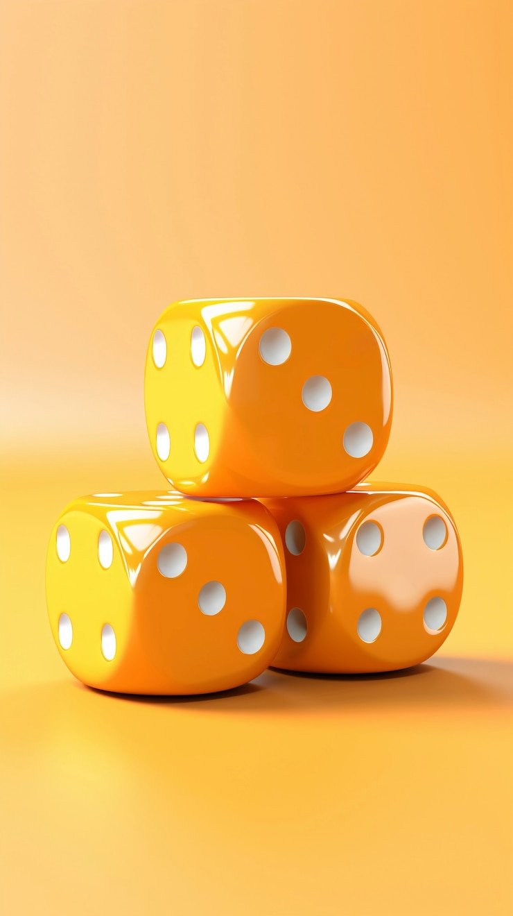 700bet apk সুবিধা কার্ডের উপস্থাপন