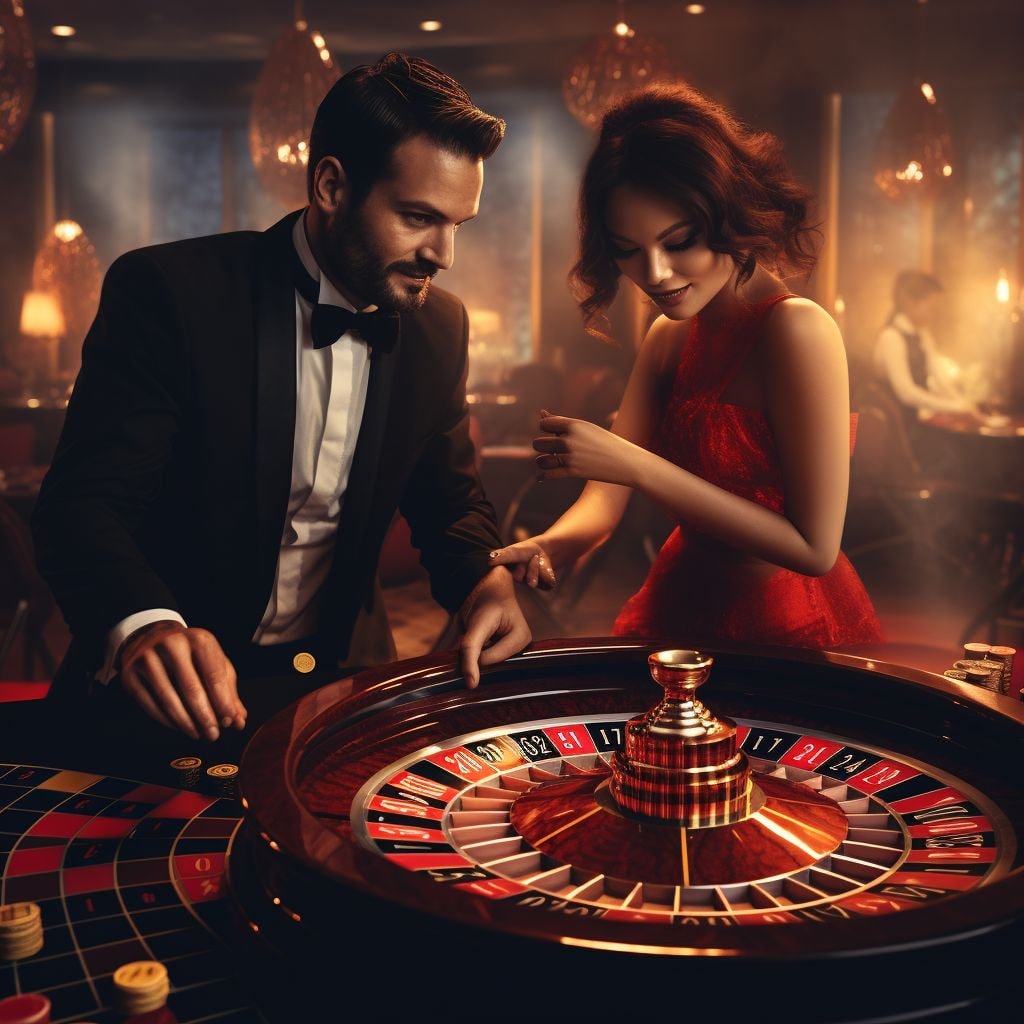 700bet apk লাইভ বিভাগে গোপনীয়তা সুরক্ষা