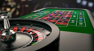 700bet apk নীতি পড়ার ধাপে ধাপে নির্দেশনা