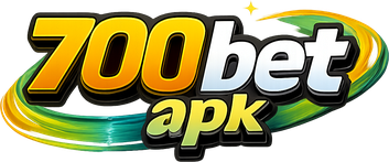 700bet apk লোগো